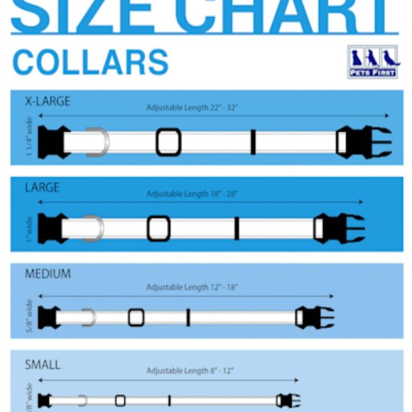 PR: NFL Houston Texans Foam Finger Toy & Bandana - Picture 9 of 9